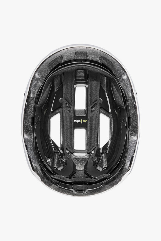 uvex city stride Mips casco per ciclista