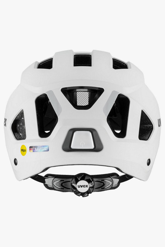 uvex city stride Mips casco per ciclista