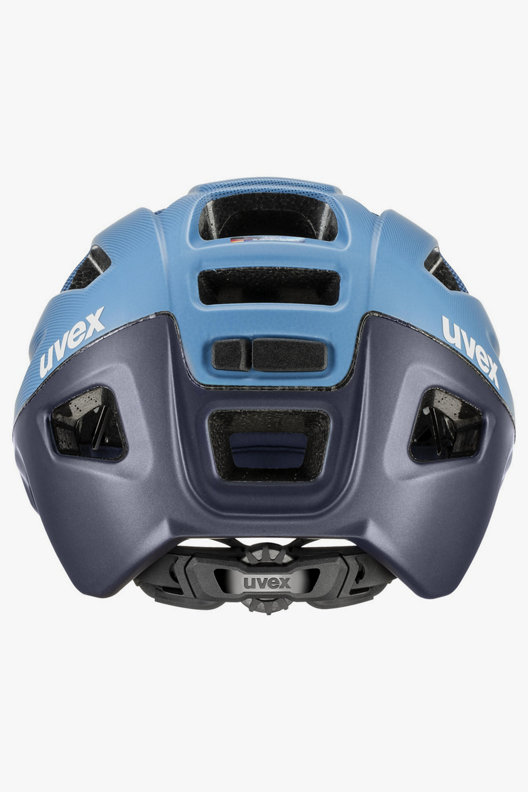 uvex finale 2.0 casco per ciclista	