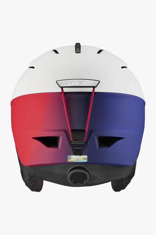 uvex gravitate casco da sci
