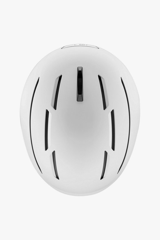 uvex gravitate casco da sci