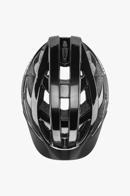 uvex i-vo 3D casco per ciclista
