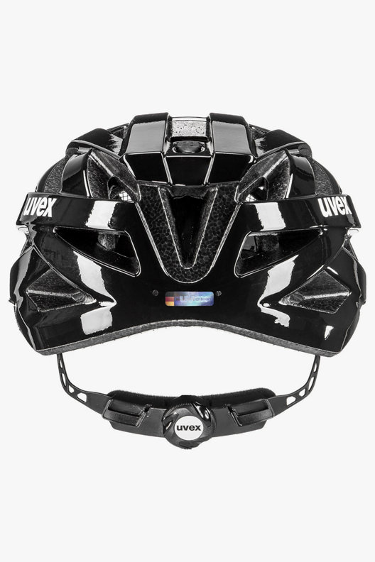 uvex i-vo 3D casco per ciclista