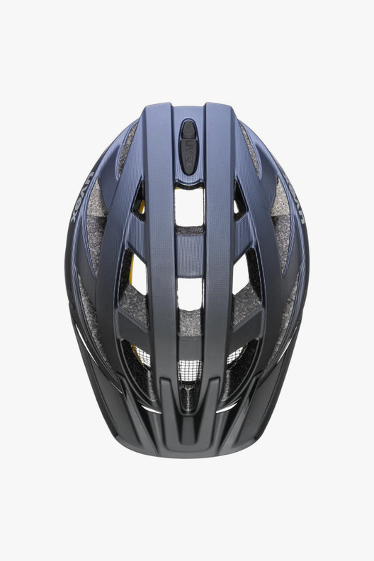 uvex i-vo cc Mips casco per ciclista