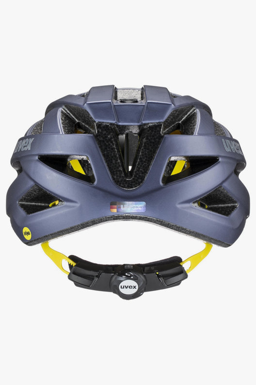 uvex i-vo cc Mips casco per ciclista