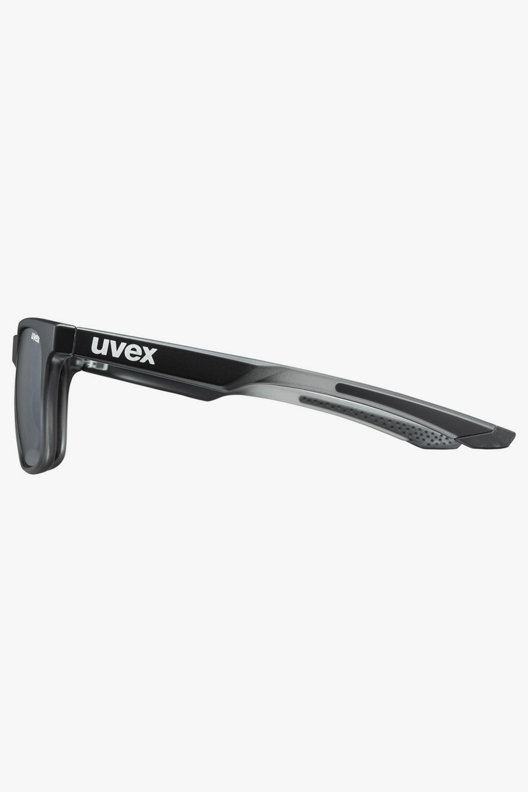 uvex LGL 42 occhiali da sole