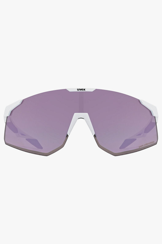 uvex pace perform S CV Sportbrille