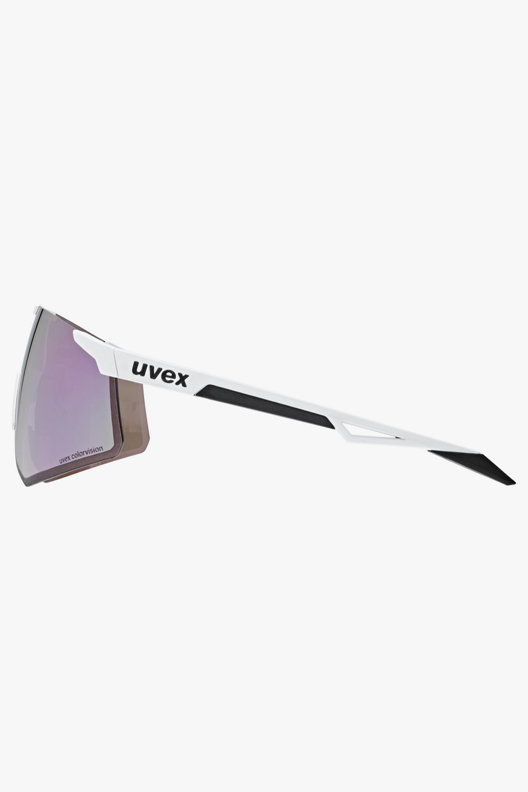 uvex pace perform S CV Sportbrille