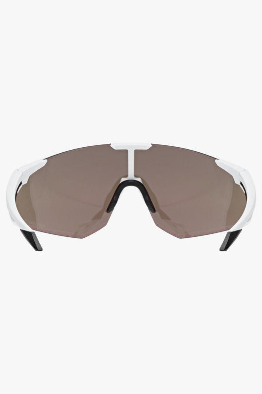 uvex pace perform S CV Sportbrille