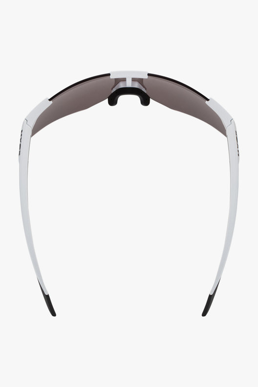 uvex pace perform S CV Sportbrille