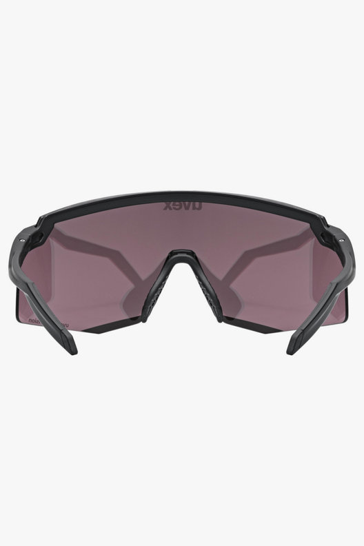 uvex pace stage CV Sportbrille