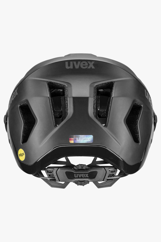 uvex renegade Mips casco per ciclista