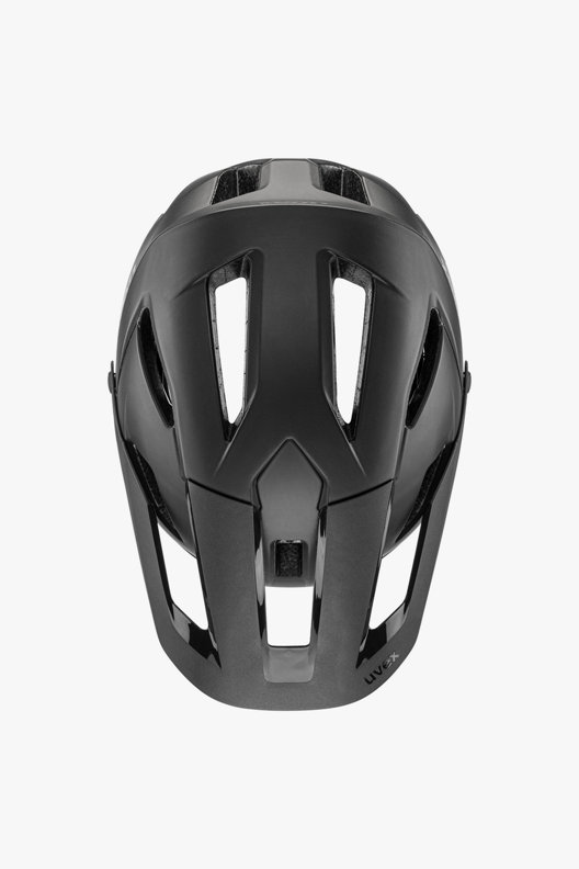 uvex renegade Mips casco per ciclista