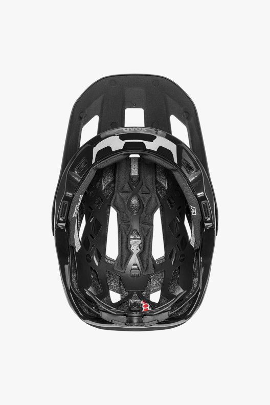 uvex renegade Mips casco per ciclista