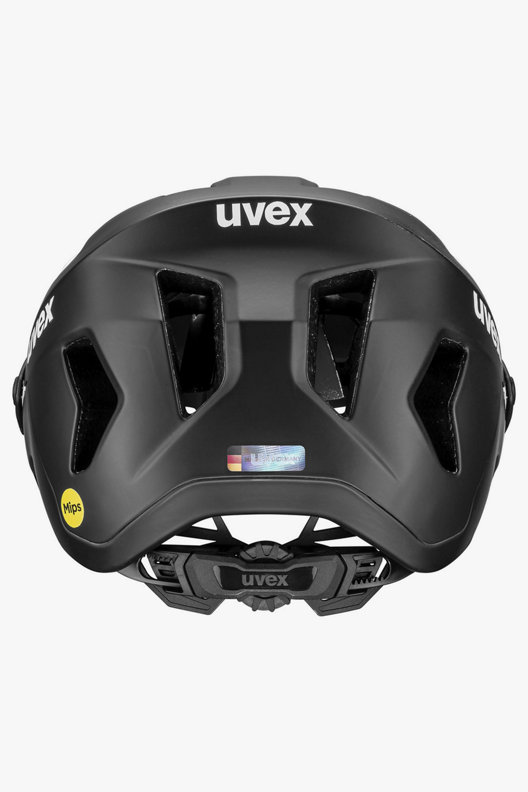 uvex renegade Mips casco per ciclista