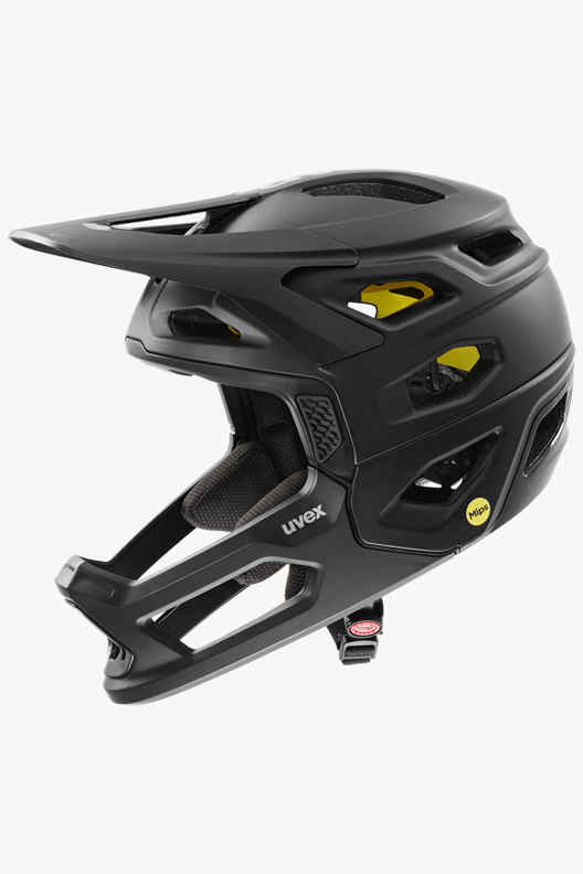 uvex revolt Mips casque de vélo	