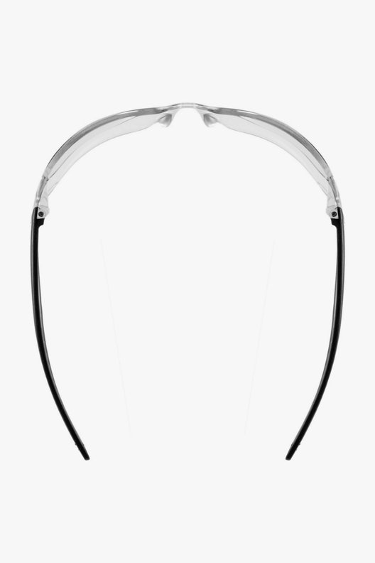 Uvex sportstyle 204 Sportbrille