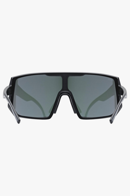 uvex sportstyle 235 occhiali sportivi