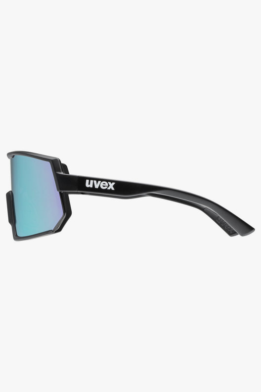 uvex sportstyle 235 occhiali sportivi
