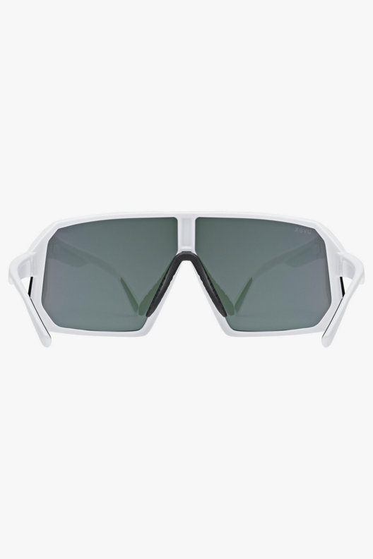 uvex sportstyle 237 occhiali sportivi