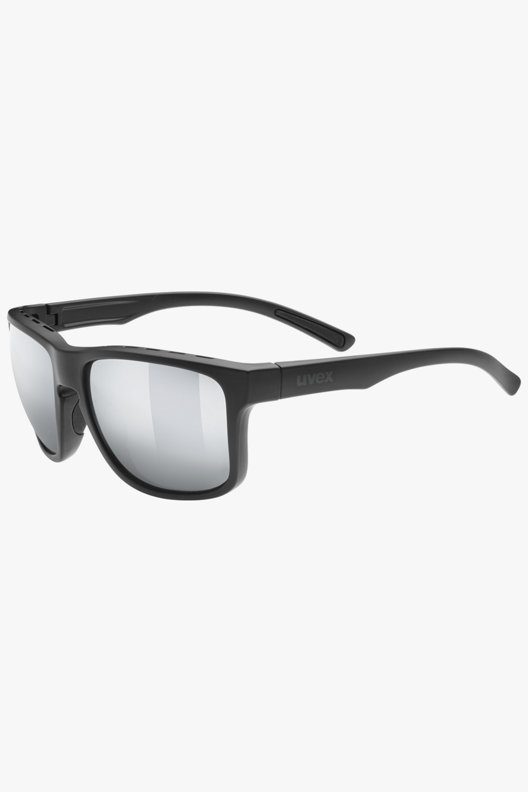 uvex Sportstyle 312 occhiali sportivi