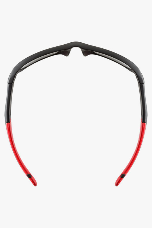 Uvex sportstyle 507 Kinder Sportbrille