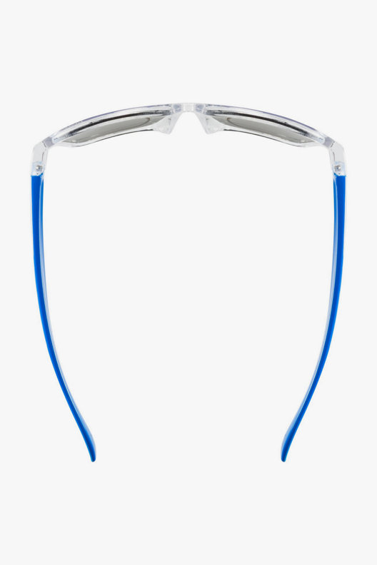 Uvex sportstyle 508 Kinder Sportbrille
