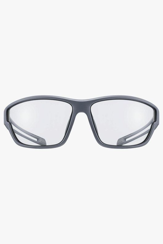 uvex sportstyle 806 V occhiali sportivi