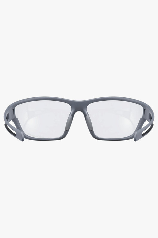uvex sportstyle 806 V occhiali sportivi