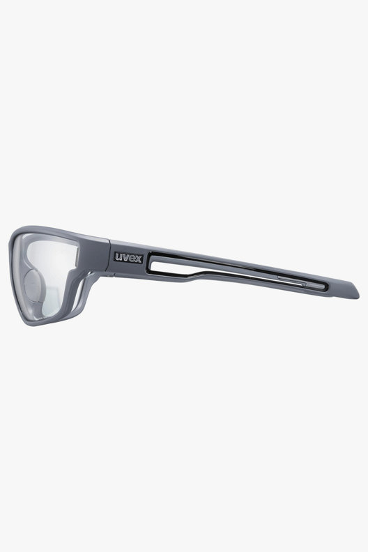 uvex sportstyle 806 V occhiali sportivi