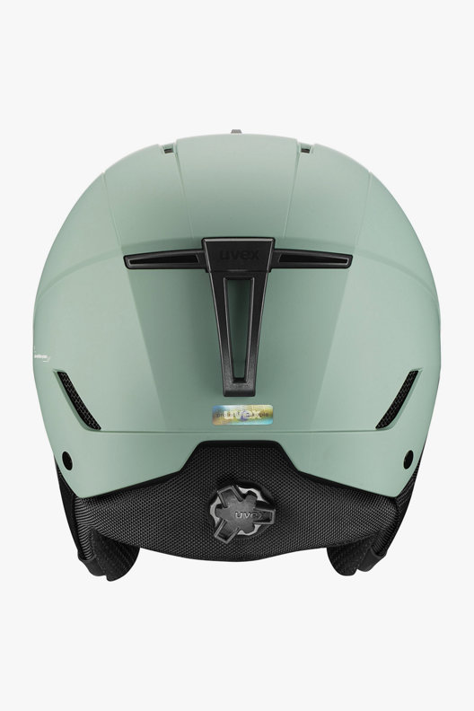uvex stance casco da sci