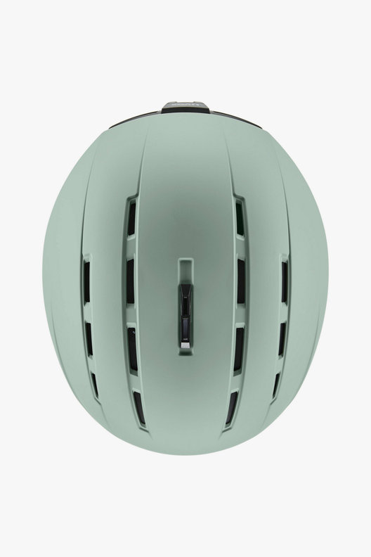 uvex stance casco da sci