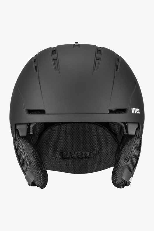 uvex stance casque de ski	