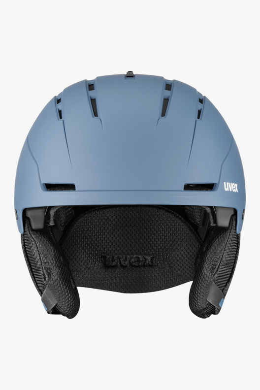 uvex stance casque de ski	