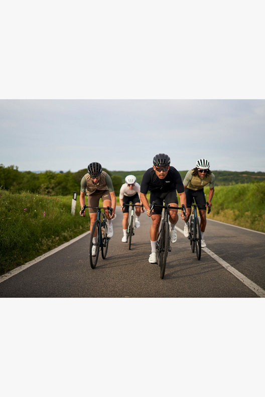 uvex surge aero Mips Velohelm