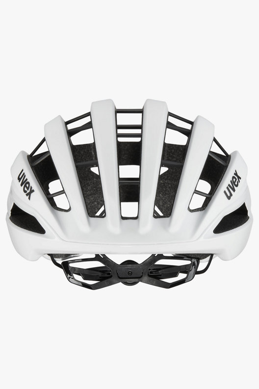 uvex surge aero Mips Velohelm