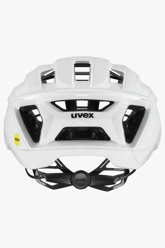 uvex surge aero Mips Velohelm