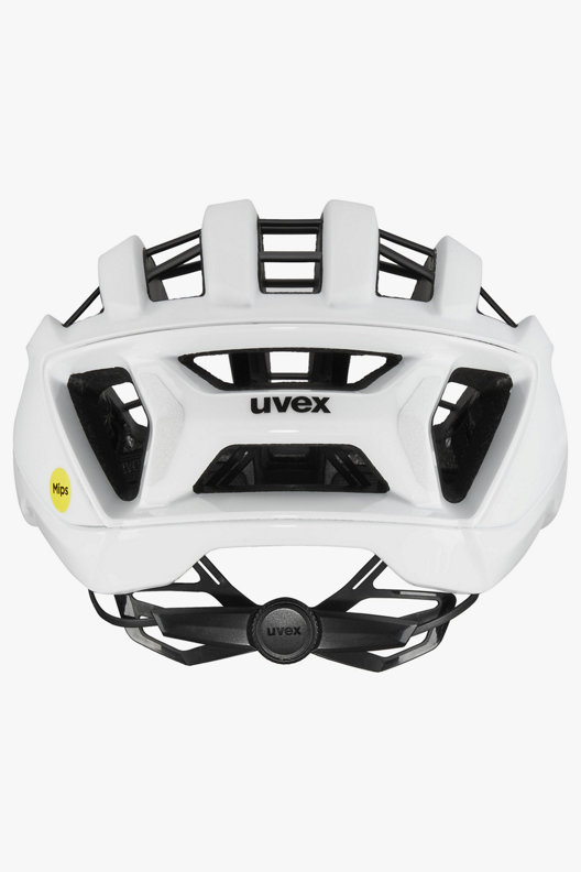 uvex surge aero Mips Velohelm