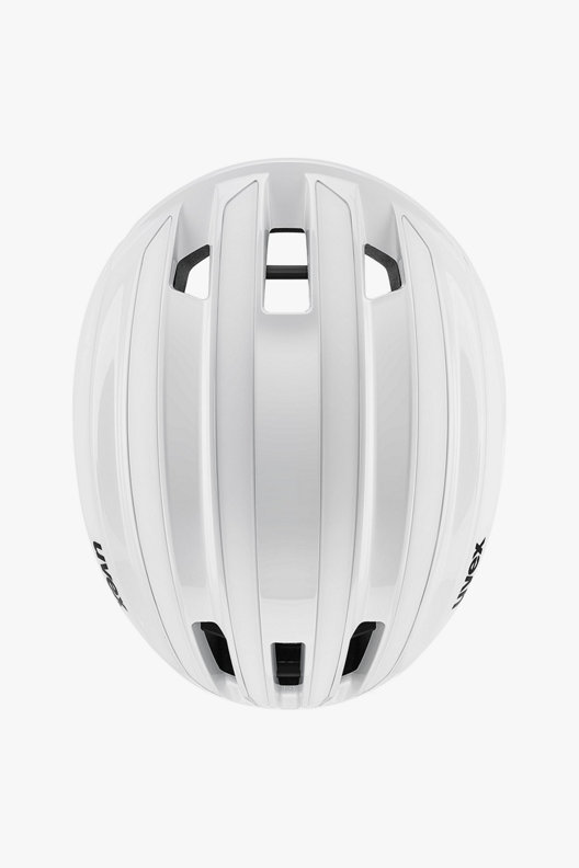 uvex surge aero Mips Velohelm