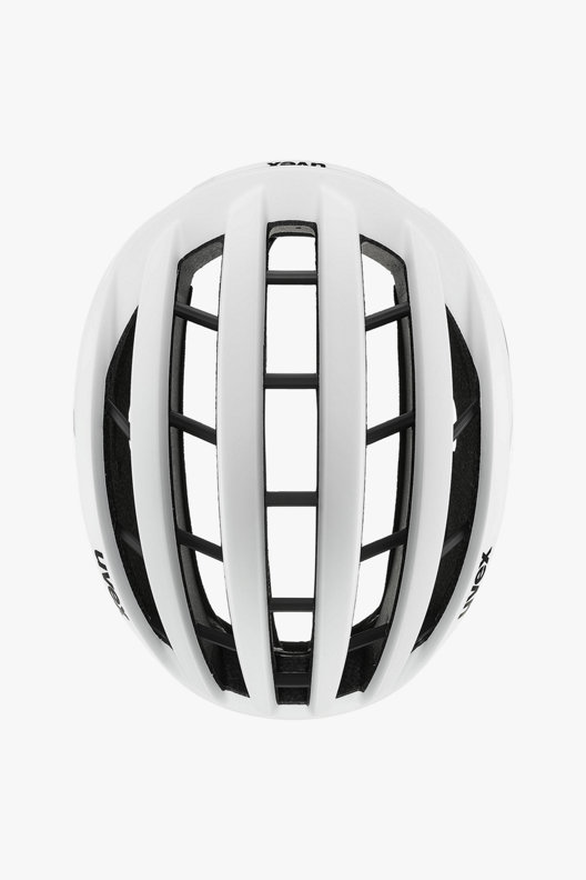 uvex surge aero Mips Velohelm