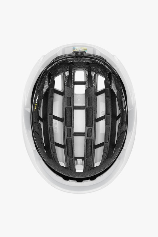 uvex surge aero Mips Velohelm