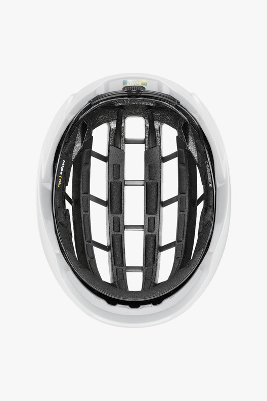 uvex surge aero Mips Velohelm