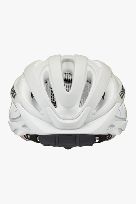 uvex true cc casco per ciclista donna