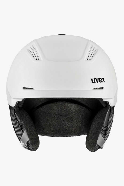 uvex ultra pro Mips casco da sci