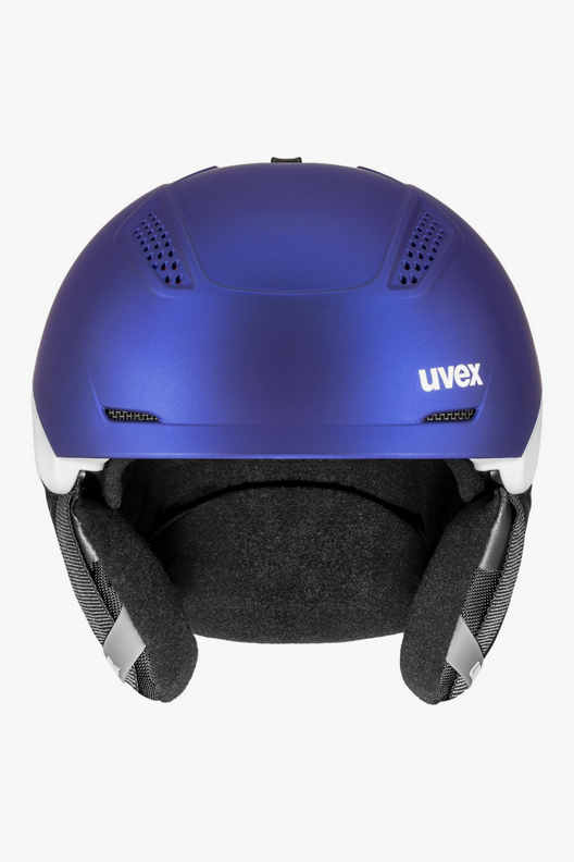 uvex ultra pro Mips casco da sci