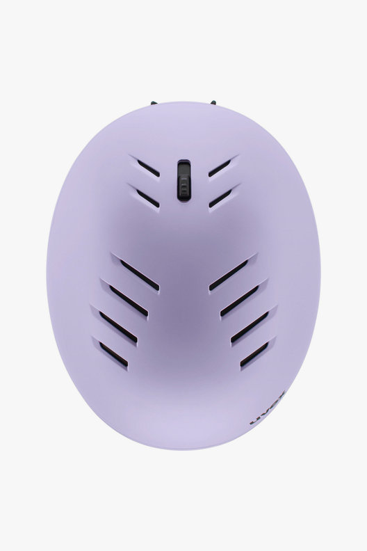 uvex wanted Skihelm