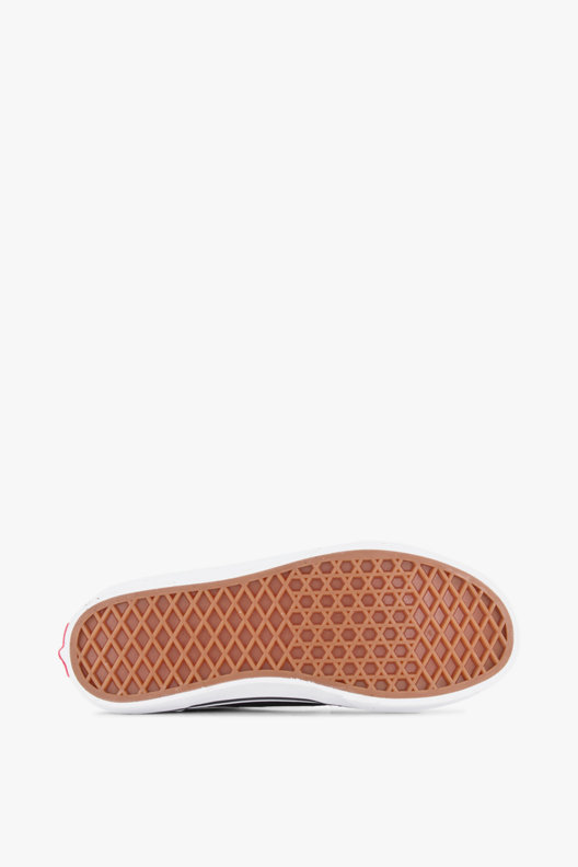 VANS Filmore Hi sneaker bambini