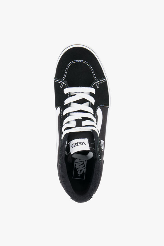 VANS Filmore Hi sneaker bambini