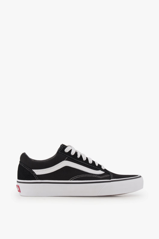 vans old skool herren