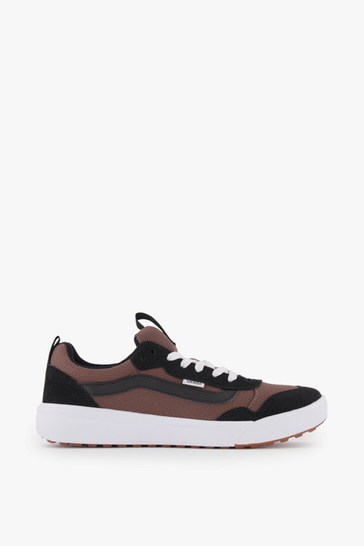 VANS Range EXP sneaker uomo